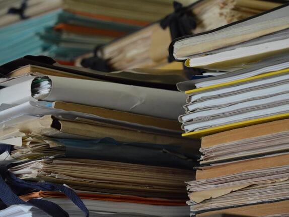 Bürokratische Hindernisse melden: Neues Portal der Bundesregierung