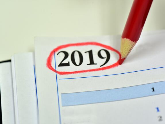 Urlaubsansprüche von Arbeitnehmern: Wichtige Änderungen!