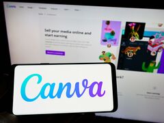 Grafiken für Ihr Unternehmen selbst erstellen: Schnell, günstig und ohne Designkenntnisse