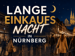 Nürnberg: Runder Tisch bleibt ergebnislos