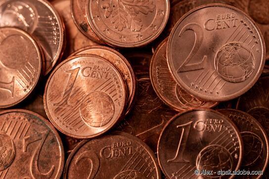 münzen
