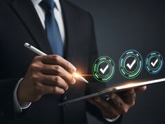 Von Produktsicherheit bis Batterierecht: Product Compliance im Handel kennt viele „Gesichter“
