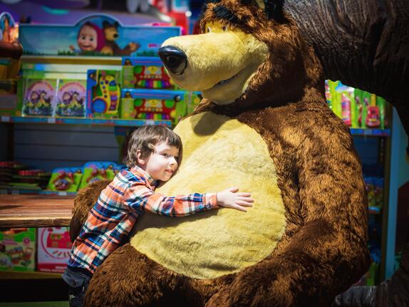 Schwandorf: Lokalen Handel stärken und Kaufkraft binden