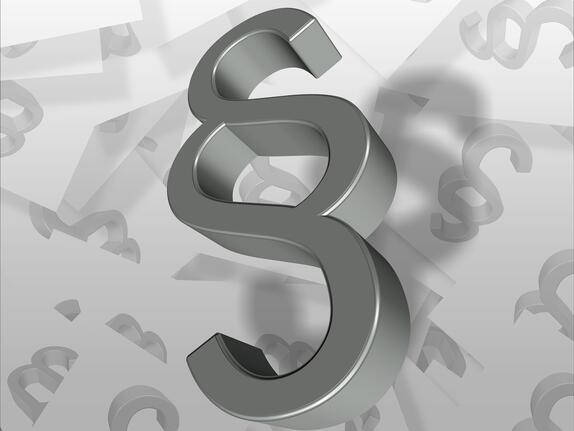 Betrug mit Branchenbucheinträgen: Keine Vergütungspflicht!