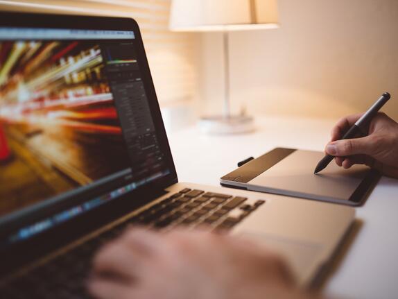 Krise war gestern:  Erfolg in der Nach-Corona-Zeit