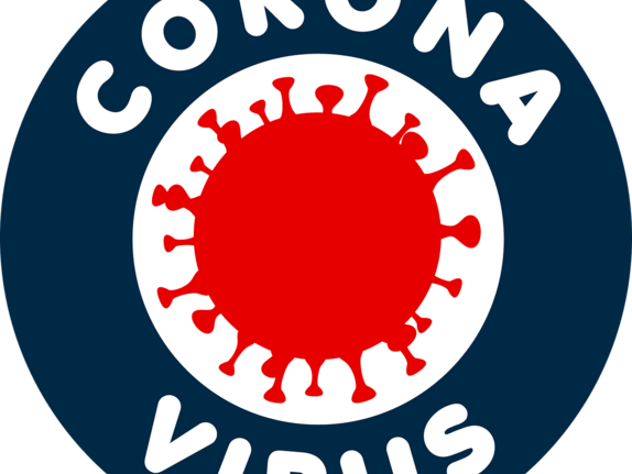 Sonderinfo Corona: Steuererleichterungen für Unternehmen