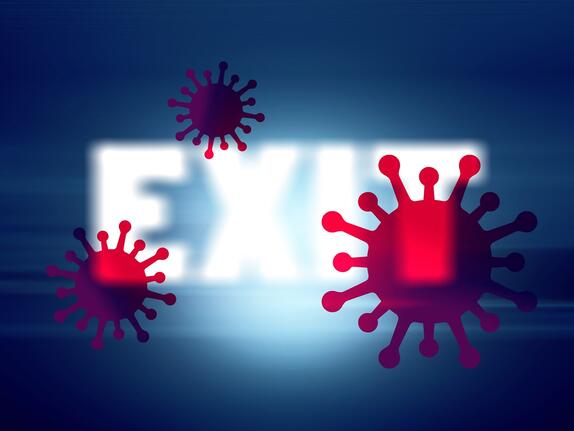 Corona-Regeln: Wie es in Bayern ab 20. März weitergeht