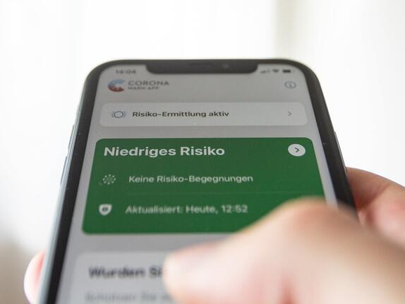 Corona-Regeln in Bayern: Hotspot-Regel wird weiter ausgesetzt