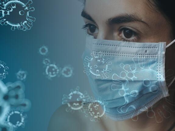 Finanzielle Soforthilfe Corona: Sofort Antrag stellen!