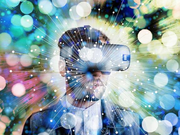 Kempten: Vortragsreihe „Zukunftswerkstatt“ 