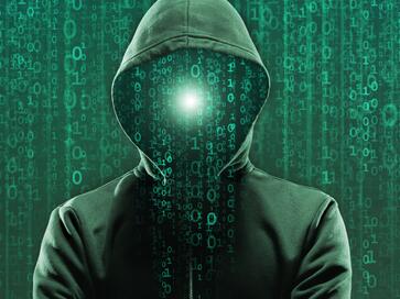 Mehr Sicherheit für Händler: Studie zu Cyberrisiken und Betrug
