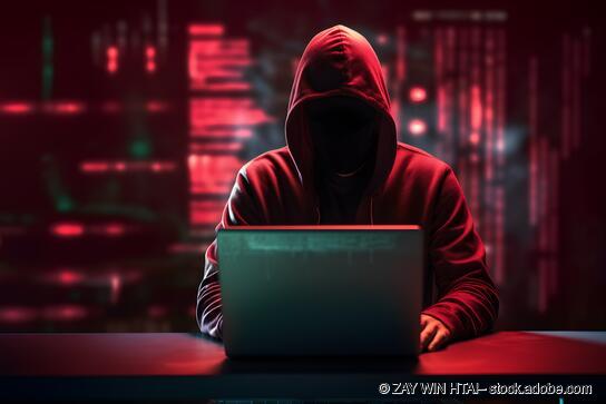 cybercrime