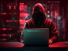 Cyberrisiken im Handel: Ihre konkreten Erfahrungen sind gefragt