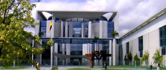 Reformpaket der Bundesregierung: Wichtige Impulse – aber Nachbesserungsbedarf