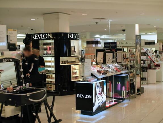 Regensburg: Rettung für die Galeria-Filiale