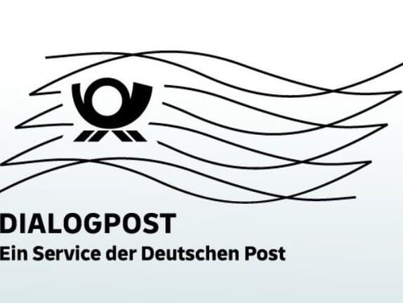 Print-Kundenmailing: Umsatzpotenziale durch bessere Kundenansprache nutzen 