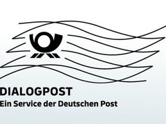 Print-Kundenmailing: Umsatzpotenziale durch bessere Kundenansprache nutzen 