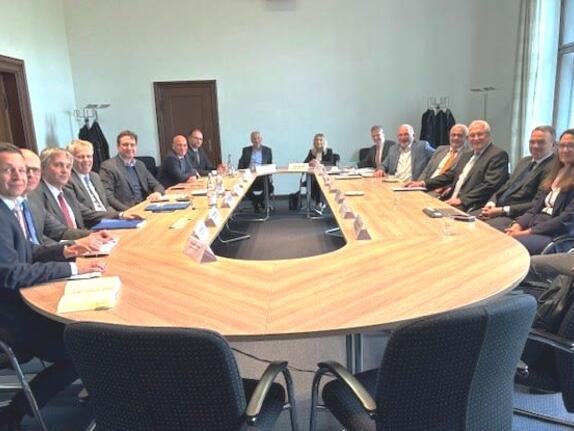 Ladendiebstahl: Wer schützt den Handel?