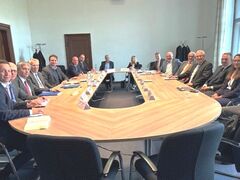 Ladendiebstahl: Wer schützt den Handel?