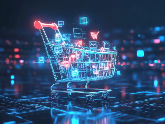 Zukunftstage Handel.Stadt: Kostenfreie Tickets für HBE-Mitglieder