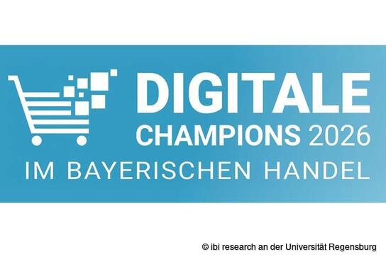 digitale Champions