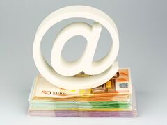 Digitalbonus Bayern: Förderung für kleine und mittlere Händler