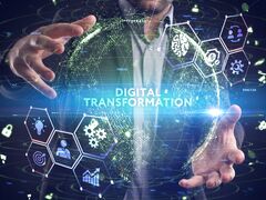 Digitalisierung: HDE fordert schnellere und zielgenaue Politik