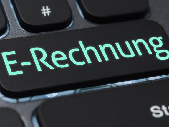 Countdown für die E-Rechnung: Was Händler jetzt vorbereiten müssen