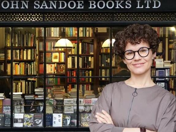 #ShoppingVorfreude: Zeichen setzen und mitmachen!