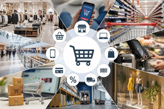 KI-generiert (Illustration)