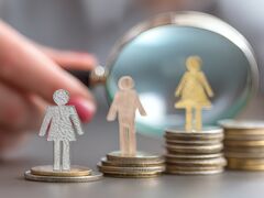 EU-Entgelttransparenz-Richtlinie: Jetzt vorbereiten oder noch abwarten?