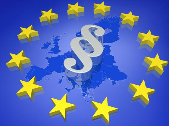 Widerrufsfunktion ab Juni 2026: Neue Pflichten im Online-Handel rechtssicher umsetzen