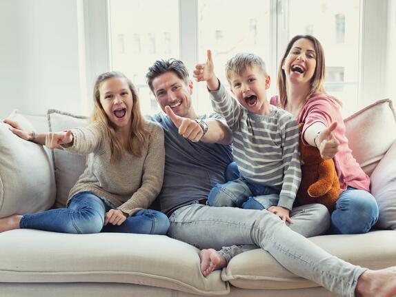 Vereinbarkeit von Familie und Beruf: Wettbewerb sucht praktische Lösungen