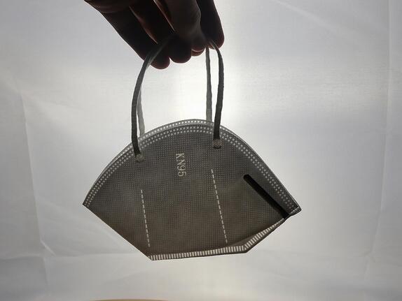 FFP2-Maskenpflicht: Regelung gilt nicht für Mitarbeiter im Handel