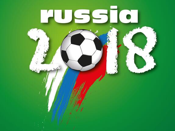 Fußball-WM 2018: Wichtige Infos zu Public Viewing und Werbung 