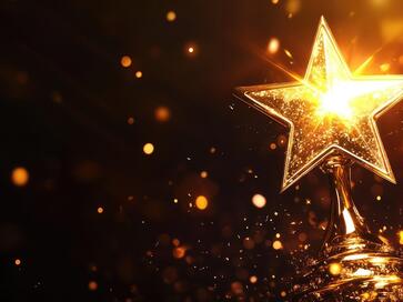 München; Preis für Kustermann 