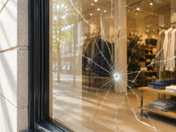 Glasversicherung des bayerischen Einzelhandels: Einladung zur Mitgliederversammlung