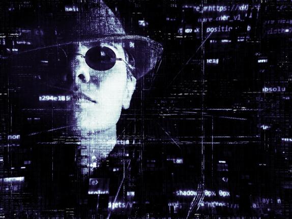 Sicherheit im Handel: Schutz vor Ladendiebstahl, Einbruch und Cyberattacken