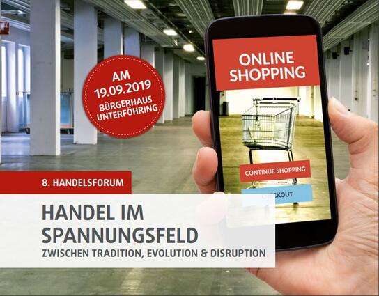 handelsforum