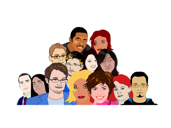 „Jetzt schon Profi“: Bamberger Azubi wirbt für Ausbildung im Einzelhandel