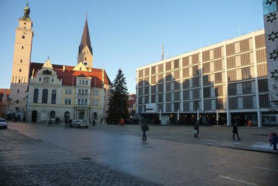 ingolstadt