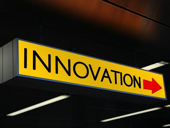 Mainfranken: Zukunftshändler gesucht