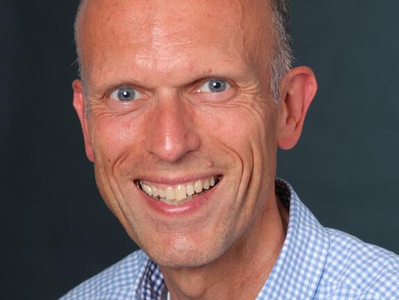 Aschaffenburg: HBE über Zustimmung zum Ausbau der B 26 erfreut