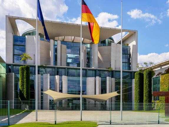 Reformpaket der Bundesregierung: Wichtige Impulse – aber Nachbesserungsbedarf