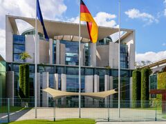 Reformpaket der Bundesregierung: Wichtige Impulse – aber Nachbesserungsbedarf