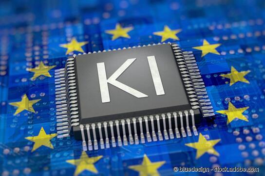 ki