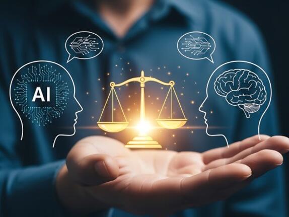 Künstliche Intelligenz im Handel: Rechtliche Rahmenbedingungen und Haftungsrisiken