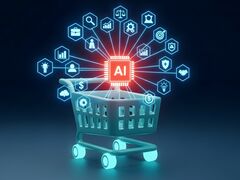 Premiumangebot der Rid Stiftung: Zertifizierte Weiterbildung zum Daten-KI-Manager