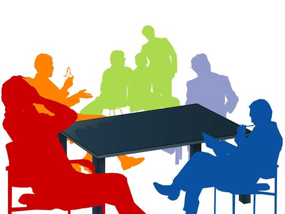 Jamaika-Sondierungen: Wichtige Signale für Kaufkraftstärkung