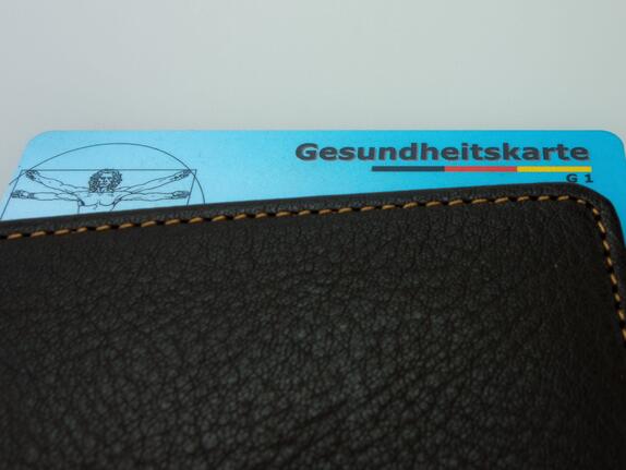 Gipfeltreffen der Sozialpartner im Kanzleramt: Faktor Arbeit muss günstiger werden